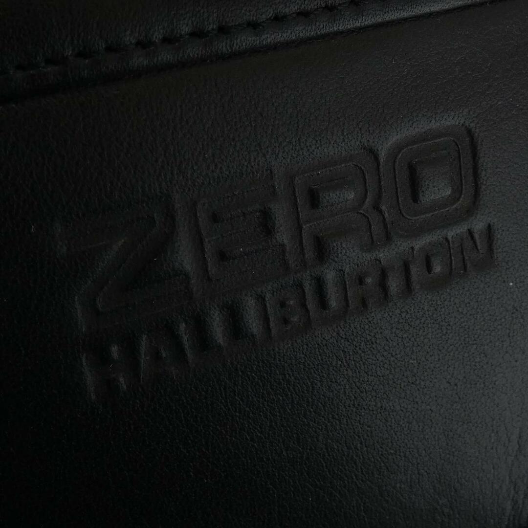 ZERO HALLIBURTON(ゼロハリバートン)のゼロハリバートン ZERO HALLIBURTON BAG メンズのバッグ(その他)の商品写真