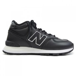 ニューバランス(New Balance)のニューバランス NEW BALANCE スニーカー(スニーカー)