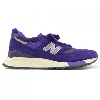 ニューバランス(New Balance)のニューバランス NEW BALANCE スニーカー(スニーカー)