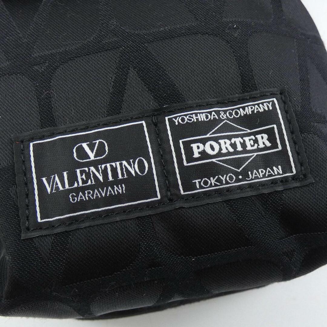 PORTER(ポーター)のポーター PORTER BAG メンズのバッグ(その他)の商品写真