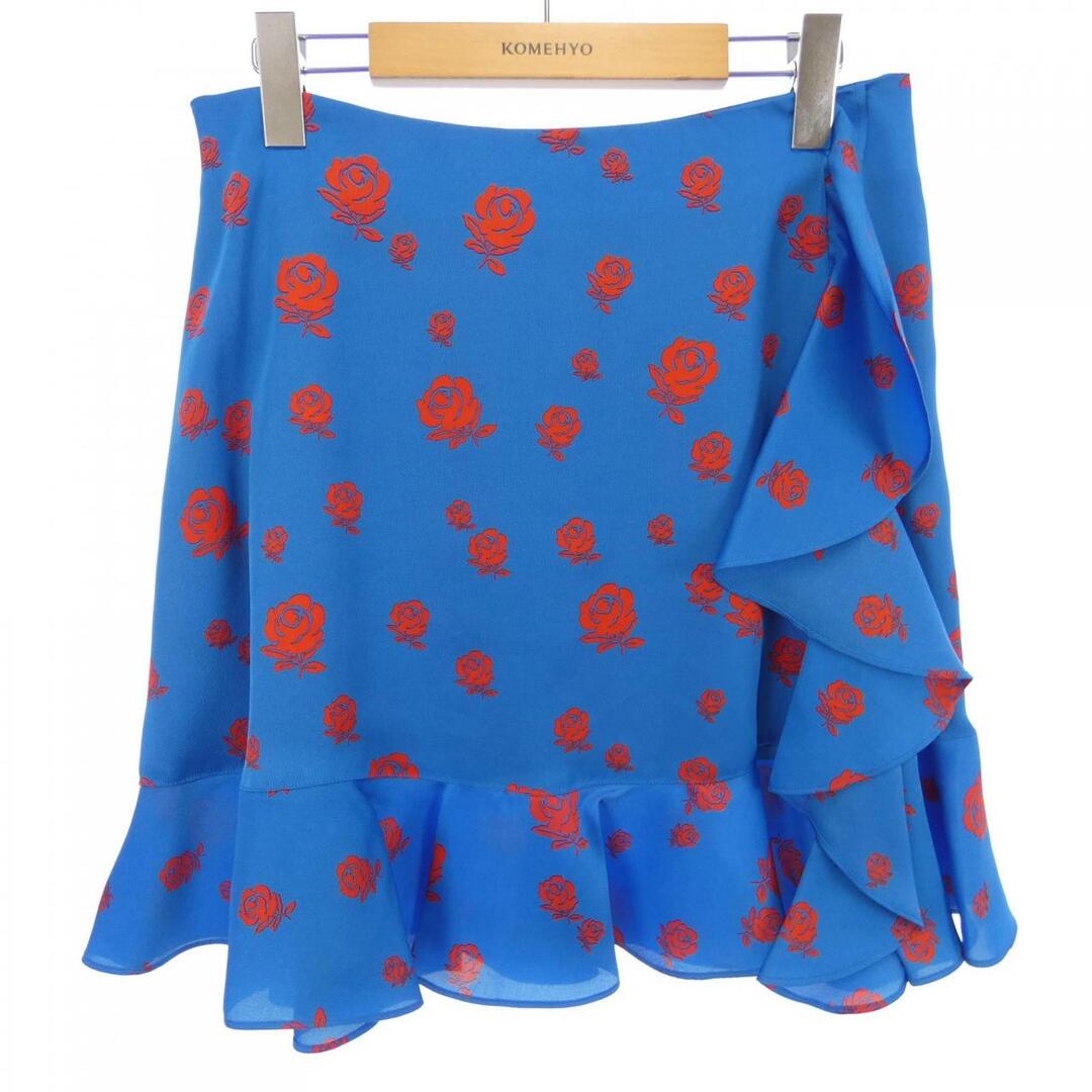 ケンゾー KENZO スカート ケンゾー KENZO スカート