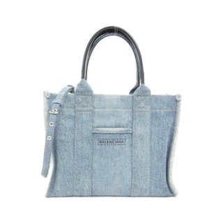 バレンシアガ(Balenciaga)のバレンシアガ ハードウェア 671402 2109Y バッグ(ハンドバッグ)