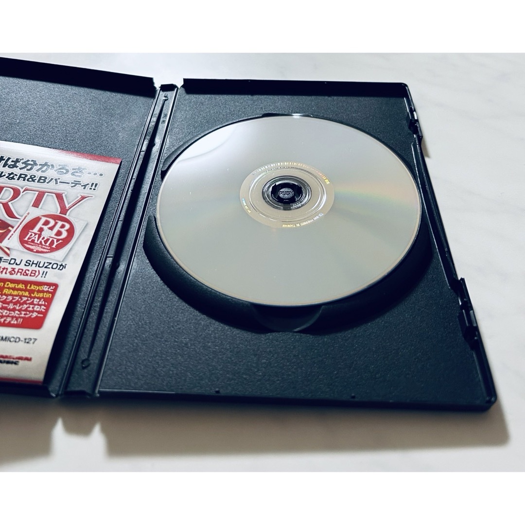【DVD】JACK POT THE FRESH VIDEOS (Vol.21) エンタメ/ホビーのDVD/ブルーレイ(ミュージック)の商品写真