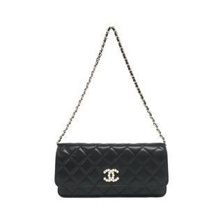 シャネル(CHANEL)の【未使用品】シャネル AP3872 チェーンクラッチ(その他)