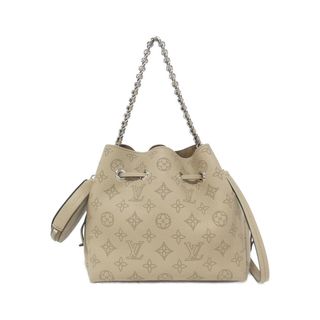 ルイヴィトン(LOUIS VUITTON)のルイヴィトン マヒナ ベラ M57201 ショルダーバッグ(ショルダーバッグ)