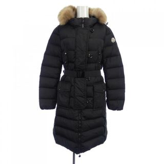 モンクレール(MONCLER)のモンクレール MONCLER ダウンコート(その他)