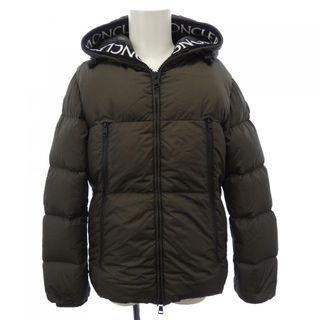 モンクレール(MONCLER)のモンクレール MONCLER ダウンジャケット(テーラードジャケット)