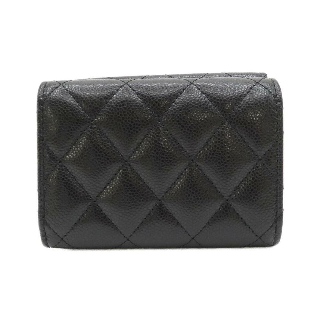 CHANEL(シャネル)の【未使用品】シャネル タイムレスクラシック ライン AP0230 財布 レディースのファッション小物(財布)の商品写真