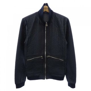 ドルチェ&ガッバーナ(DOLCE&GABBANA) ブルゾン(メンズ)の通販 200点 ドルチェ&ガッバーナ(DOLCE&GABBANA) ブルゾン(メンズ)の通販 200点