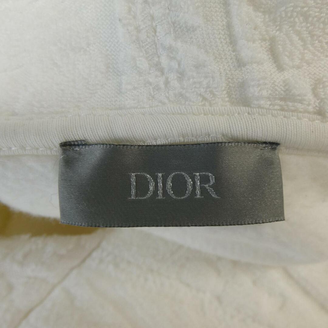 Dior(ディオール)のディオール DIOR パーカー メンズのトップス(スウェット)の商品写真