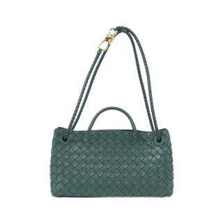 ボッテガヴェネタ(Bottega Veneta)のボッテガヴェネタ 766010 VCPP1 バッグ(その他)