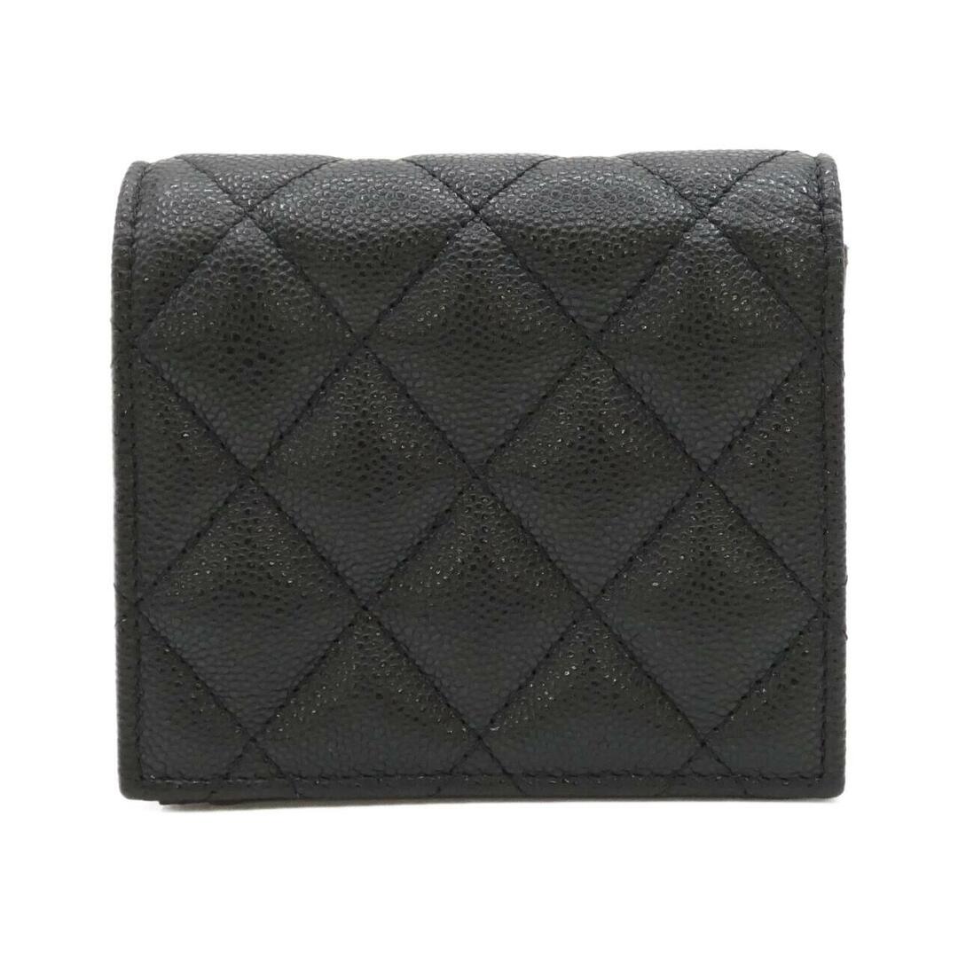 CHANEL(シャネル)の【未使用品】シャネル タイムレスクラシック ライン AP3178 財布 レディースのファッション小物(財布)の商品写真