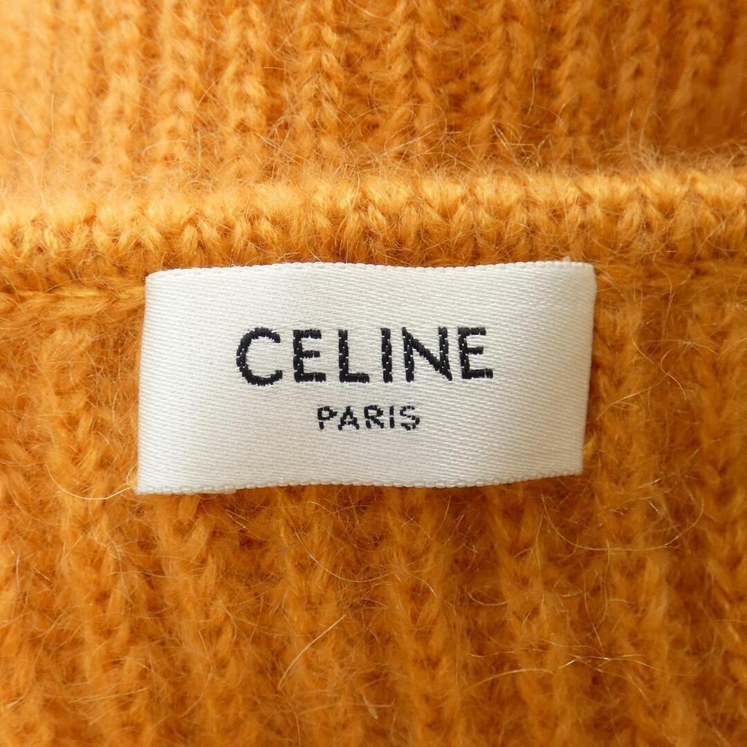 celine(セリーヌ)のセリーヌ CELINE カーディガン レディースのトップス(その他)の商品写真