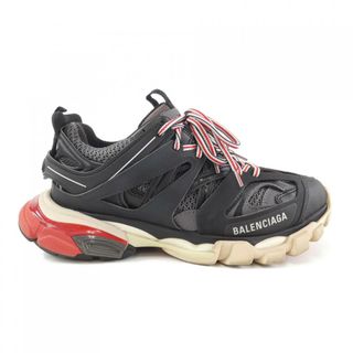 バレンシアガ(Balenciaga)のバレンシアガ BALENCIAGA スニーカー(スニーカー)