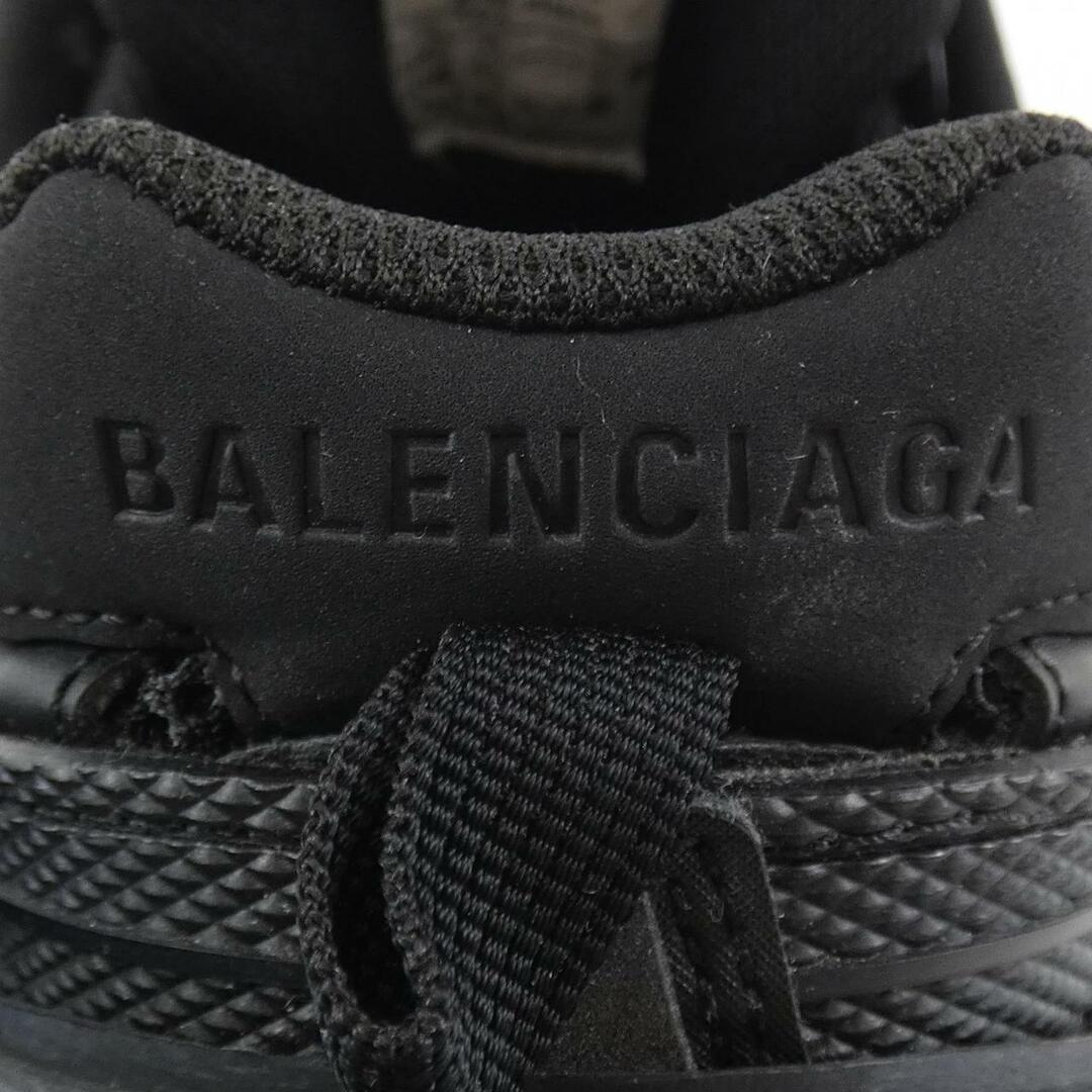 Balenciaga(バレンシアガ)のバレンシアガ BALENCIAGA スニーカー メンズの靴/シューズ(スニーカー)の商品写真