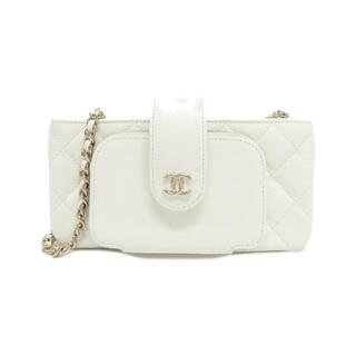 CHANEL - シャネル AP2916 フォンケース