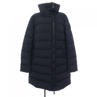 モンクレール(MONCLER)のモンクレール MONCLER ダウンコート(その他)