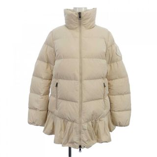 モンクレール(MONCLER)のモンクレール MONCLER ダウンジャケット(テーラードジャケット)