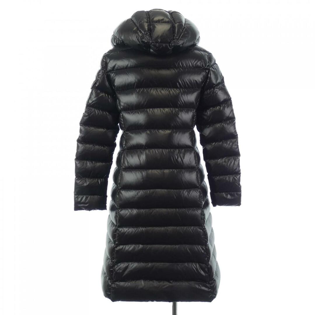 MONCLER(モンクレール)のモンクレール MONCLER ダウンコート レディースのジャケット/アウター(その他)の商品写真