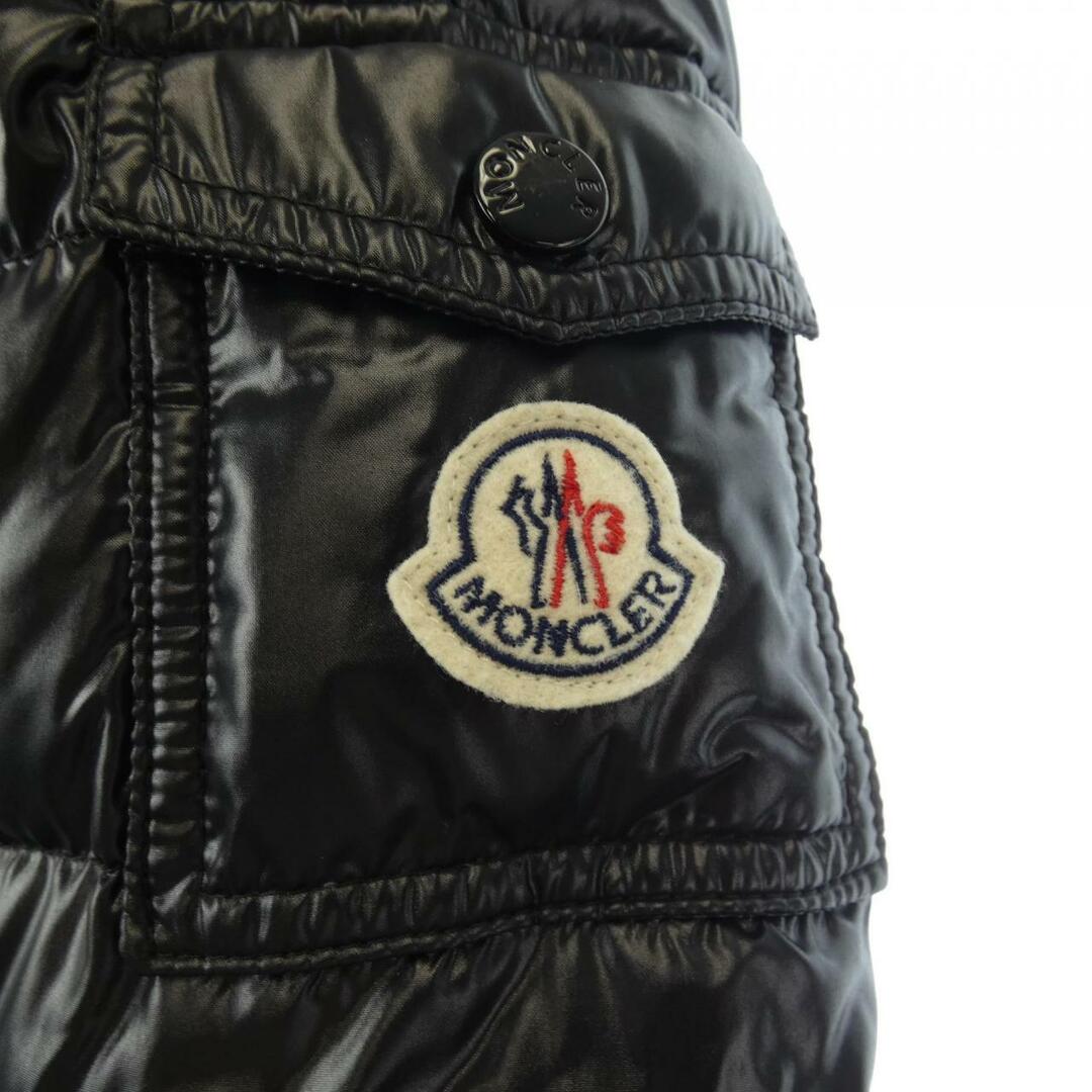 MONCLER(モンクレール)のモンクレール MONCLER ダウンコート レディースのジャケット/アウター(その他)の商品写真