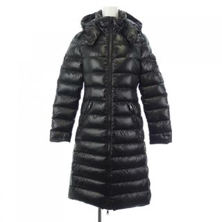 モンクレール(MONCLER)のモンクレール MONCLER ダウンコート(その他)