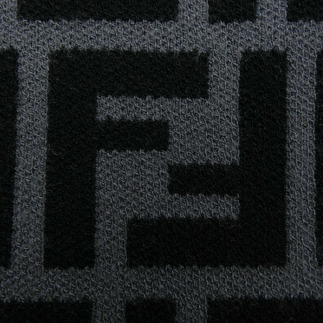 FENDI(フェンディ)のフェンディ FENDI ニット レディースのトップス(ニット/セーター)の商品写真