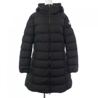 モンクレール(MONCLER)のモンクレール MONCLER ダウンコート(その他)