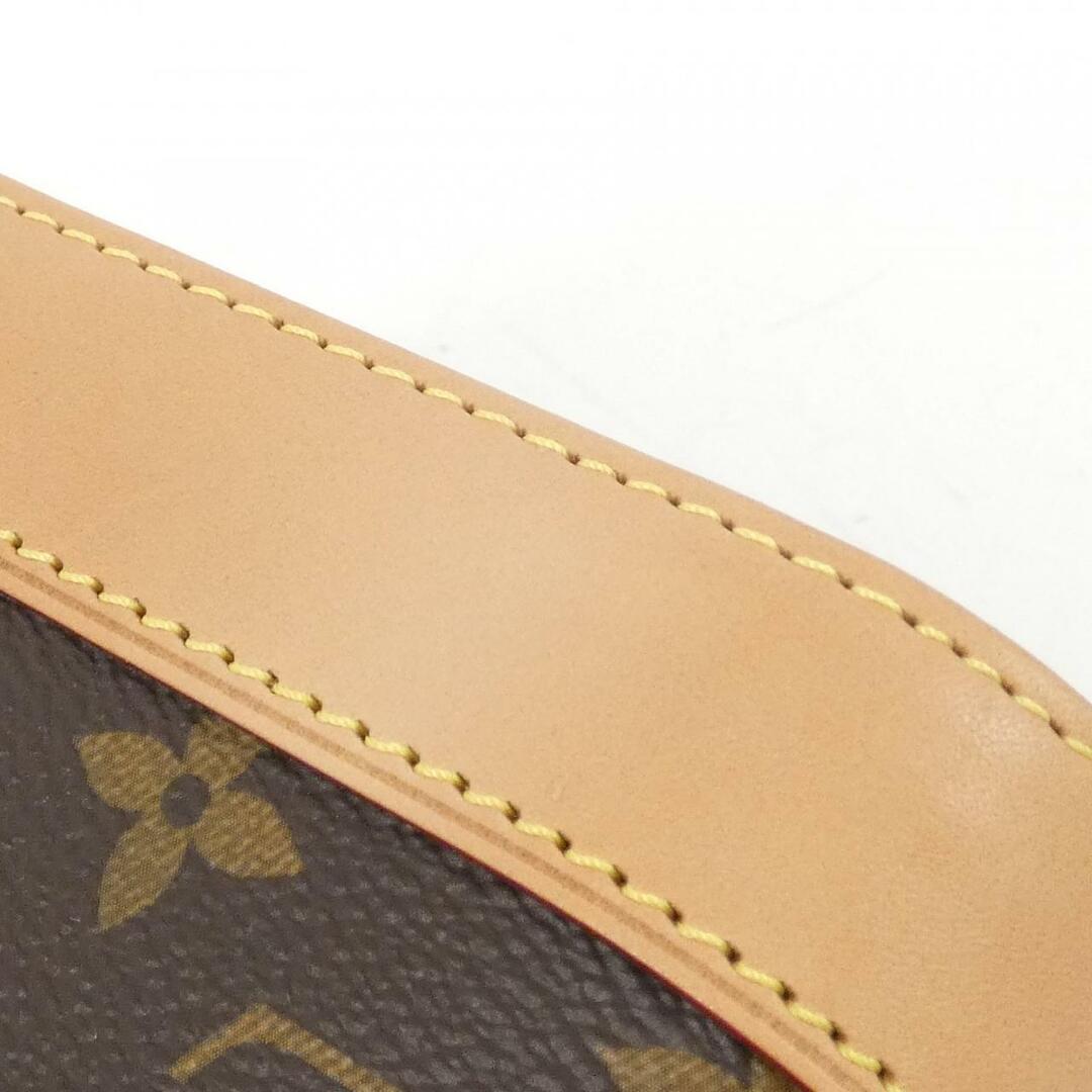 LOUIS VUITTON(ルイヴィトン)のルイヴィトン モノグラム アルマBB M53152 バッグ レディースのバッグ(その他)の商品写真