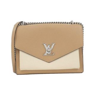 ルイヴィトン(LOUIS VUITTON)のルイヴィトン マイ ロックミーBB M51424 ショルダーバッグ(ショルダーバッグ)