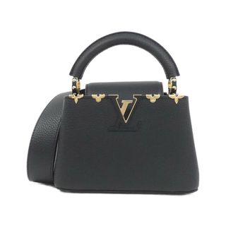 ルイヴィトン(LOUIS VUITTON)のルイヴィトン カプシーヌ MINI M56669 バッグ(その他)