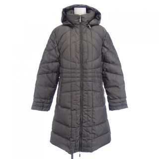 モンクレール(MONCLER)のモンクレール MONCLER ダウンコート(その他)