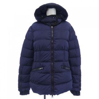 モンクレール(MONCLER)のモンクレール MONCLER ダウンジャケット(テーラードジャケット)