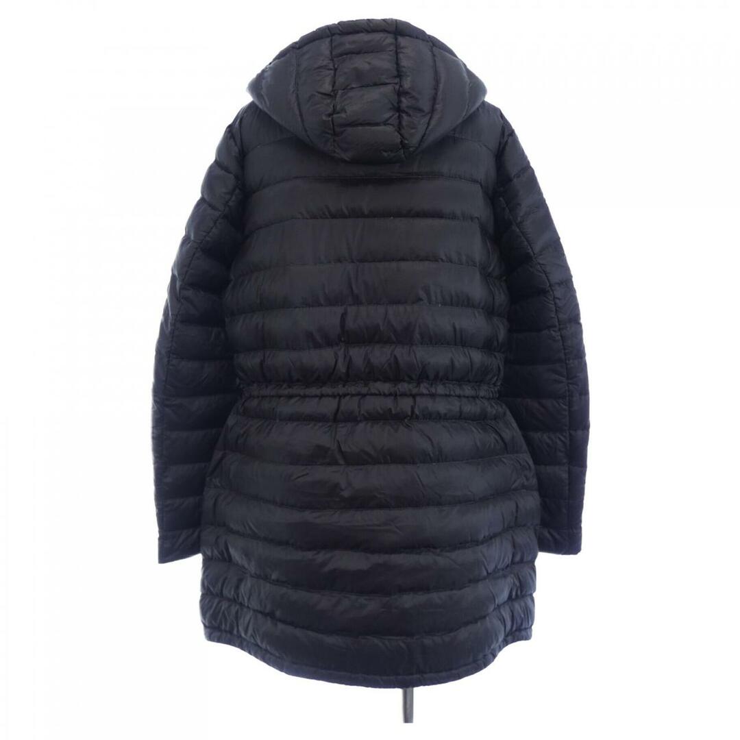 MONCLER(モンクレール)のモンクレール MONCLER ダウンコート レディースのジャケット/アウター(その他)の商品写真