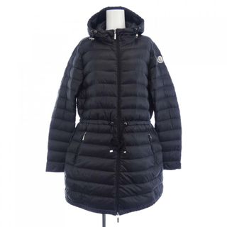 モンクレール(MONCLER)のモンクレール MONCLER ダウンコート(その他)