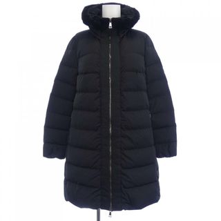 モンクレール(MONCLER)のモンクレール MONCLER ダウンコート(その他)