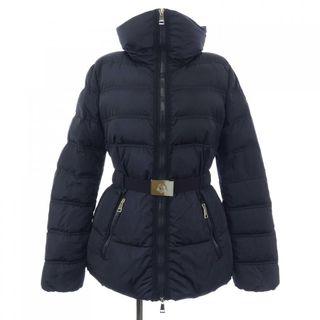 モンクレール(MONCLER)のモンクレール MONCLER ダウンジャケット(テーラードジャケット)