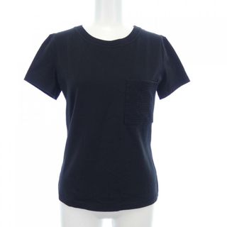 エルメス HERMES Tシャツ