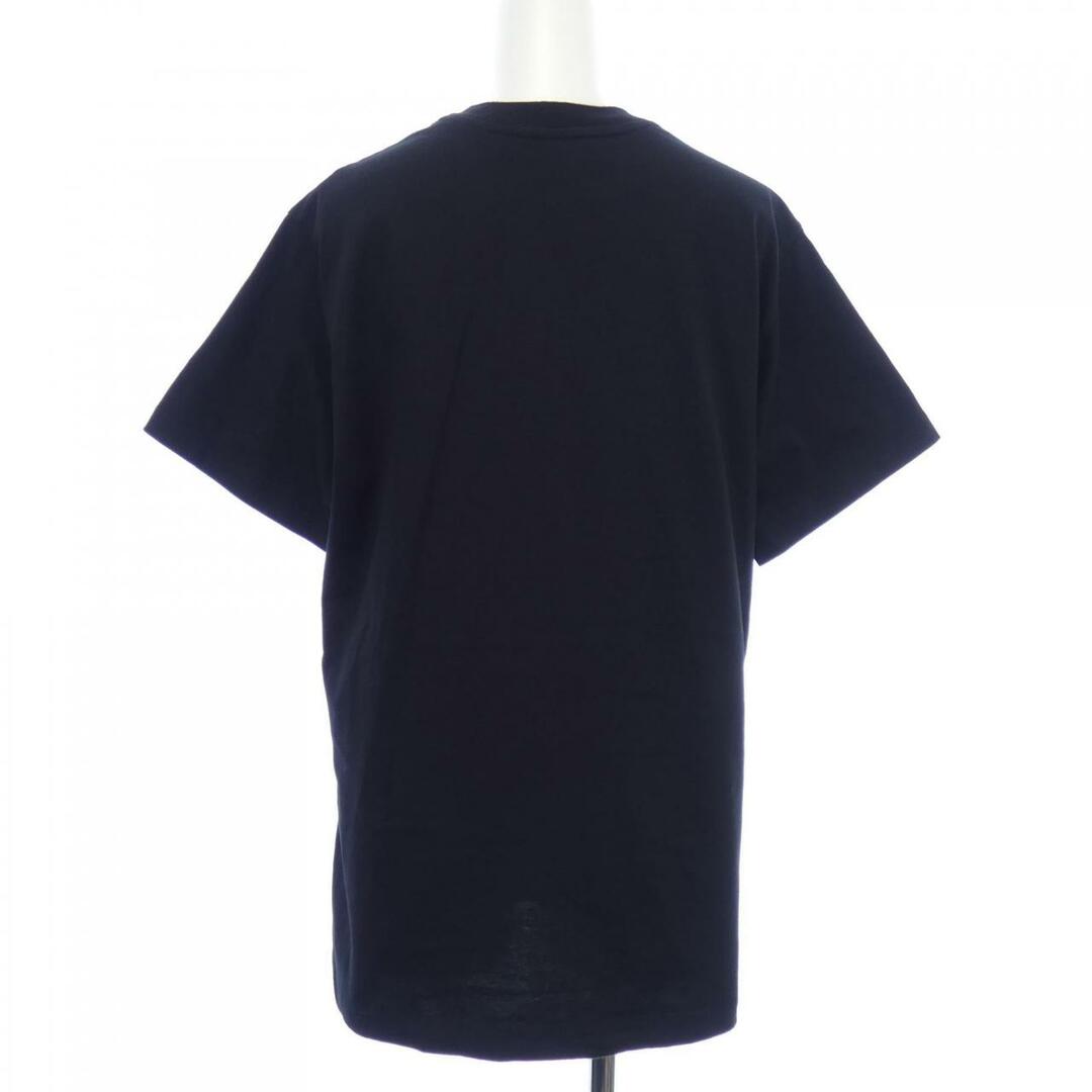 LOUIS VUITTON(ルイヴィトン)のルイヴィトン LOUIS VUITTON Tシャツ レディースのトップス(カットソー(長袖/七分))の商品写真