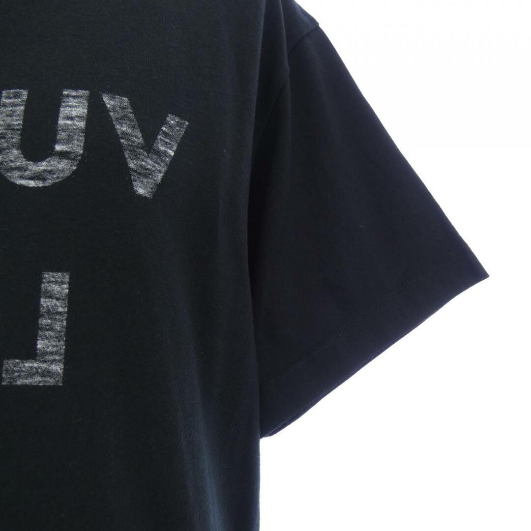 LOUIS VUITTON(ルイヴィトン)のルイヴィトン LOUIS VUITTON Tシャツ レディースのトップス(カットソー(長袖/七分))の商品写真