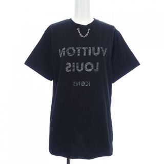 ルイヴィトン(LOUIS VUITTON)のルイヴィトン LOUIS VUITTON Tシャツ(カットソー(長袖/七分))