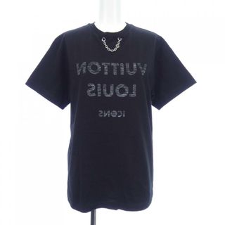 ルイヴィトン(LOUIS VUITTON)のルイヴィトン LOUIS VUITTON Tシャツ(カットソー(長袖/七分))