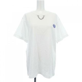 ルイヴィトン(LOUIS VUITTON)のルイヴィトン LOUIS VUITTON Tシャツ(カットソー(長袖/七分))