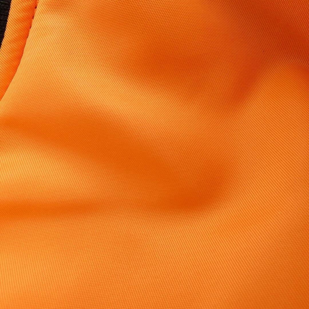 ETRO(エトロ)のエトロ ETRO ブルゾン レディースのジャケット/アウター(ブルゾン)の商品写真