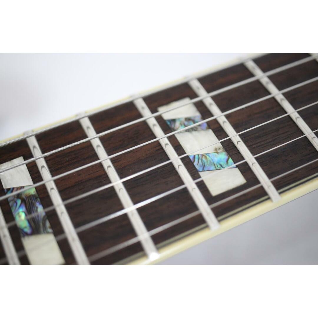 Ibanez(アイバニーズ)のＩＢＡＮＥＺ　　ＡＲＸ３００ 楽器のギター(エレキギター)の商品写真