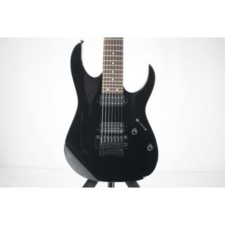 アイバニーズ(Ibanez)のＩＢＡＮＥＺ　　ＲＧ７４２０(エレキギター)