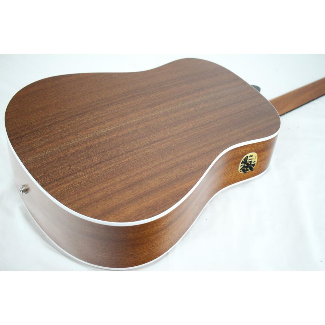 ＧＯＤＩＮ　　ＭＥＴＲＯＰＯＬＩＳ　ＣＬＡＳＳＩＣ　ＱＩＴ 楽器のギター(アコースティックギター)の商品写真