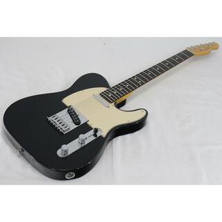 フェンダー(Fender)のＦＥＮＤＥＲ　　ＡＭＥＲＩＣＡＮ　ＴＥＬＥＣＡＳＴＥＲ(エレキギター)