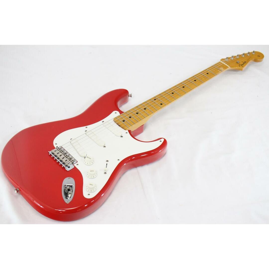 Fender(フェンダー)のＦＥＮＤＥＲ　ＪＡＰＡＮ　　ＳＴ５４－７７０ＬＳ 楽器のギター(エレキギター)の商品写真