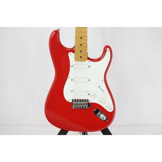 フェンダー(Fender)のＦＥＮＤＥＲ　ＪＡＰＡＮ　　ＳＴ５４－７７０ＬＳ(エレキギター)