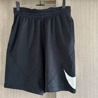 ナイキ(NIKE)の【大特価】NIKE ショートパンツ(ショートパンツ)